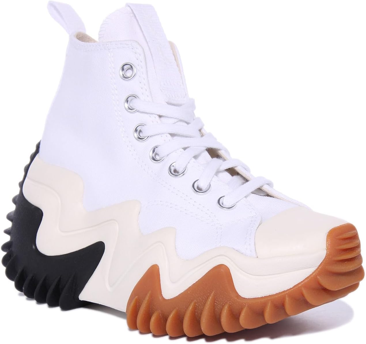 Converse Run Star Motion Women's Trainers