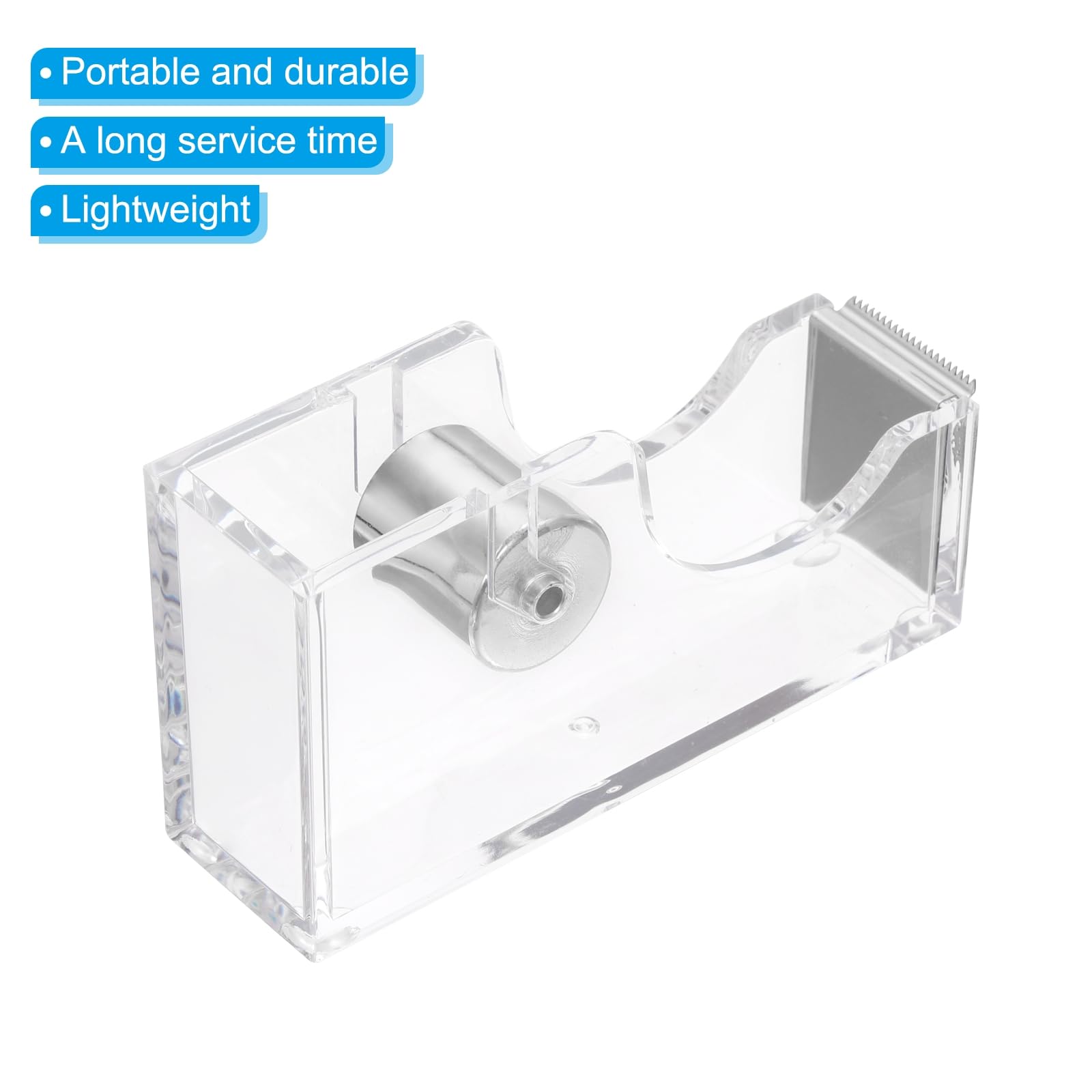 PATIKIL Tape Dispenser - Image 4