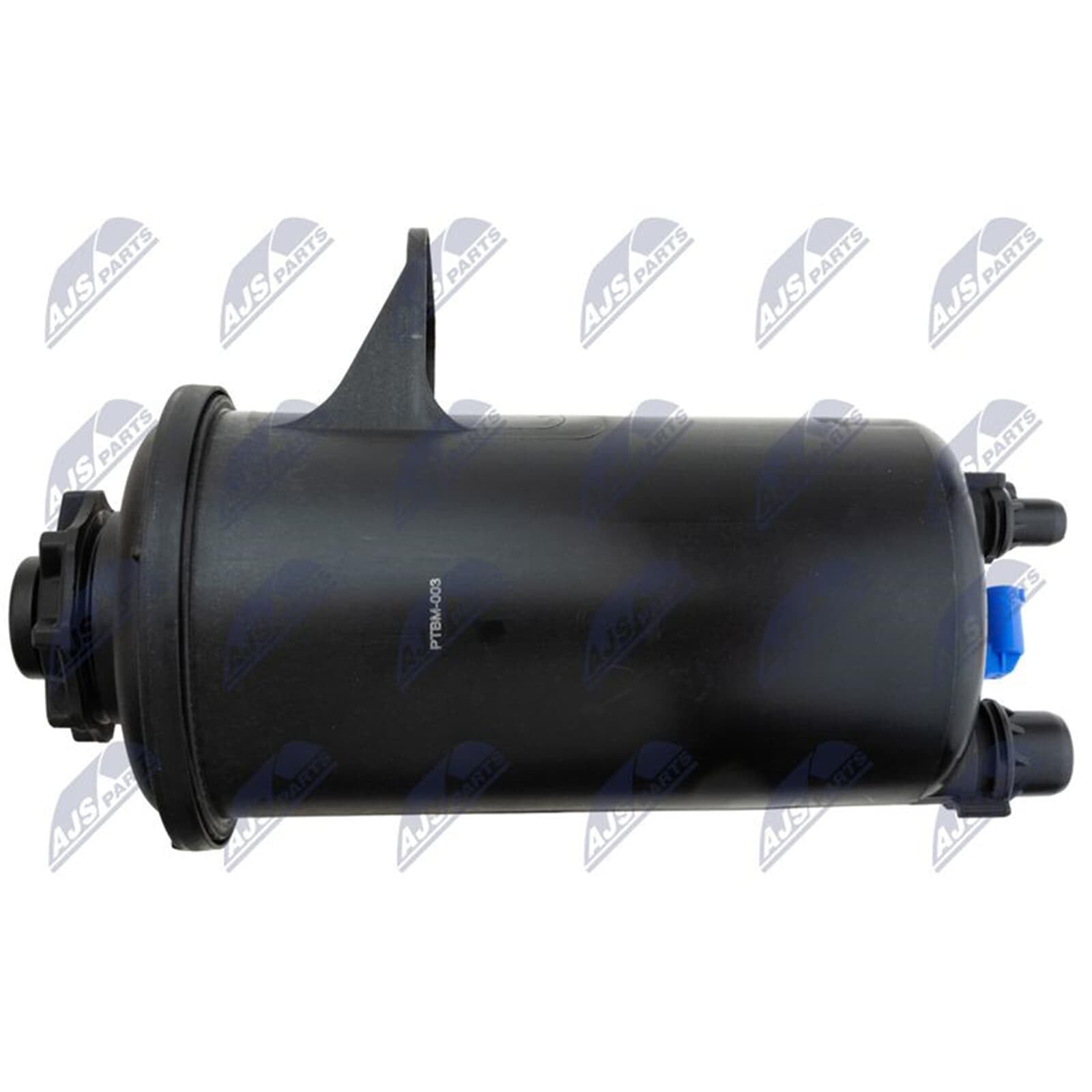 NTY Szw-BM-003 Ausgleichsbehälter Hydrauliköl Servolenkung vorne