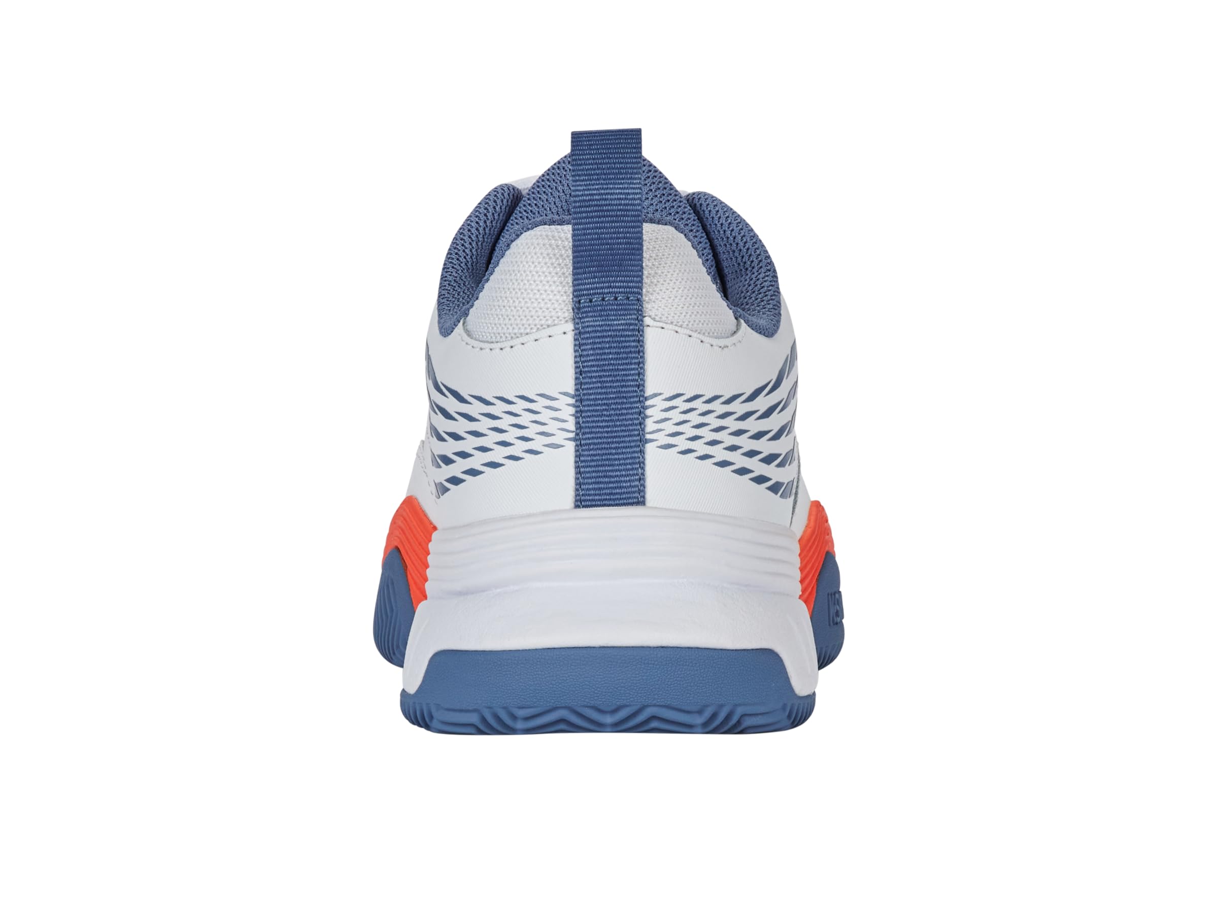 K-Swiss Speedex Scarpe da tennisUomo