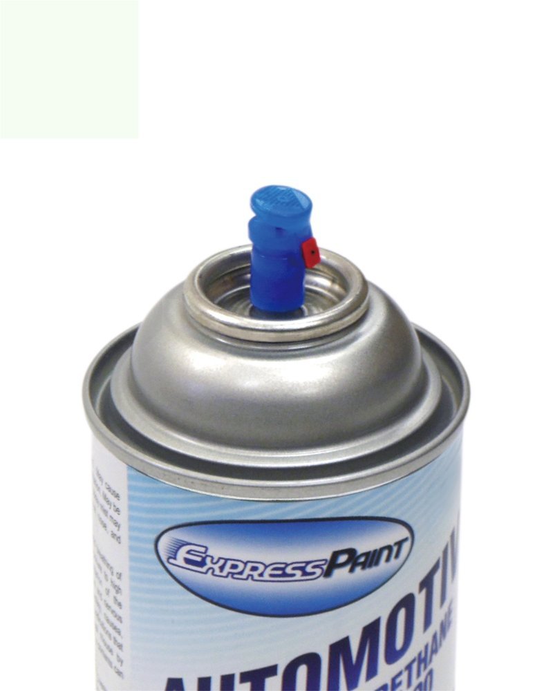 Touch Up Store - BMW M6 475 Black Sapphire Metallic Paint Pen & Clearcoat