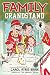 Family Grandstand (Nancy Pearl's Book Crush Rediscoveries)