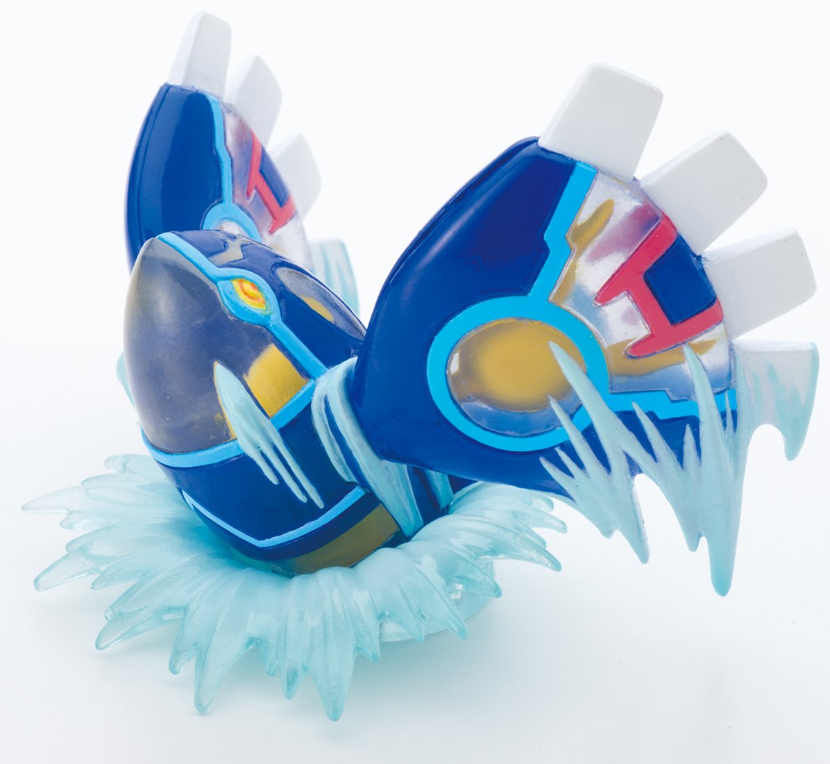Amazon | ポケットモンスター オメガルビー・アルファサファイア 