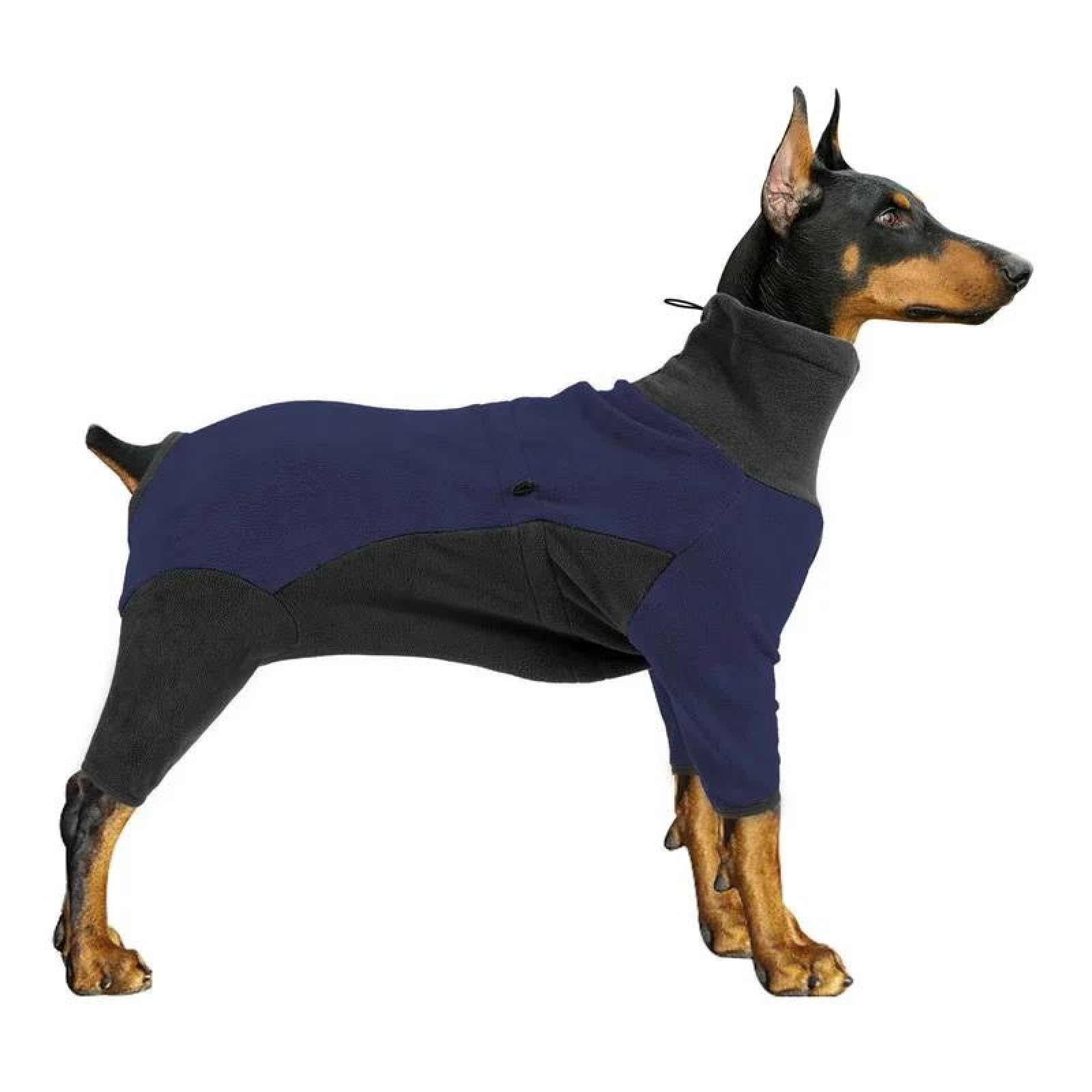 Giacca Invernale Per Cani In Pile Caldo Abbigliamento Per Animali Domestici Abbigliamento Da Lavoro Per Animali Domestici Abbigliamento Cappotto Per Giacca Per Cani Bulldog Francese Chi
