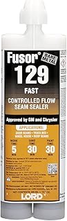 SEAM SEALER MEDIUM, 10.1