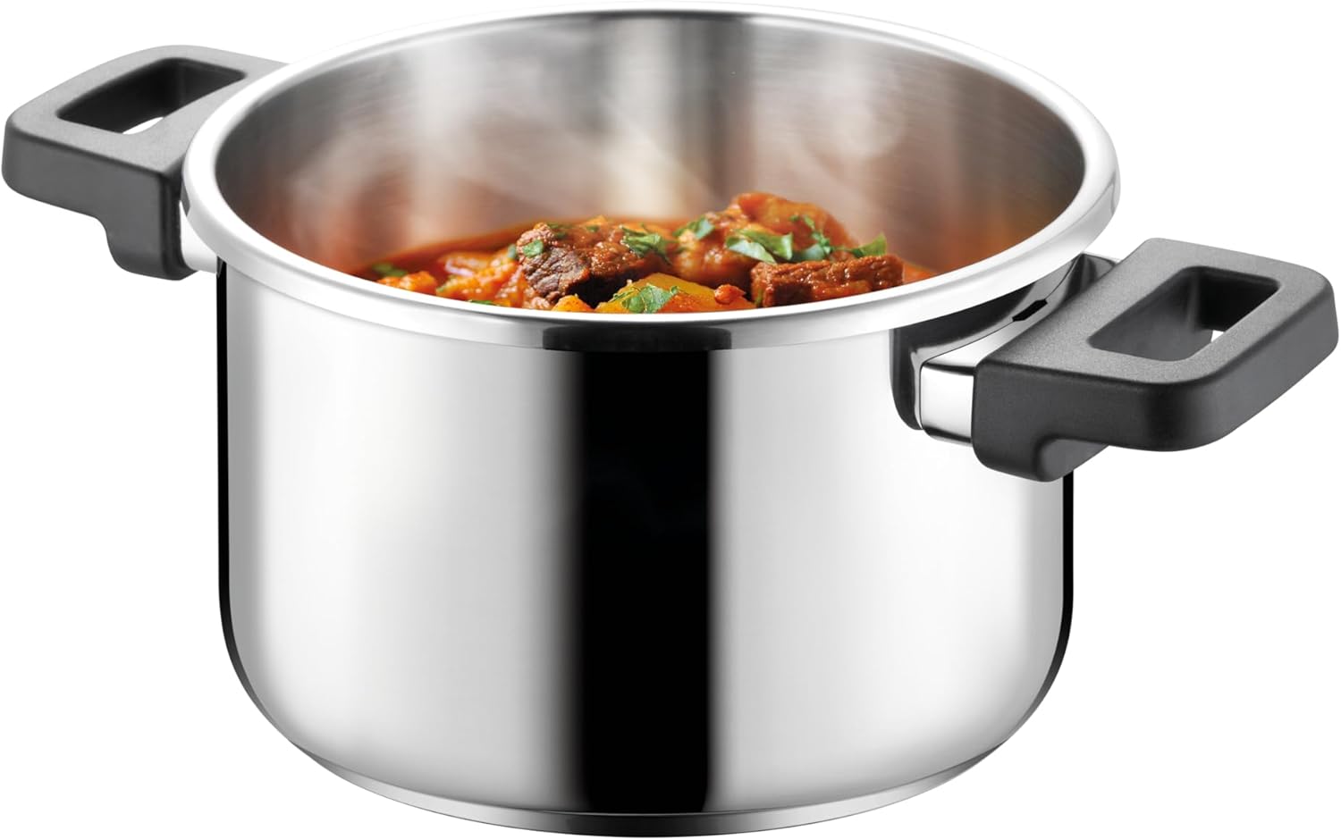 Tescoma Pressure Cooker L 6,0 "Ultima