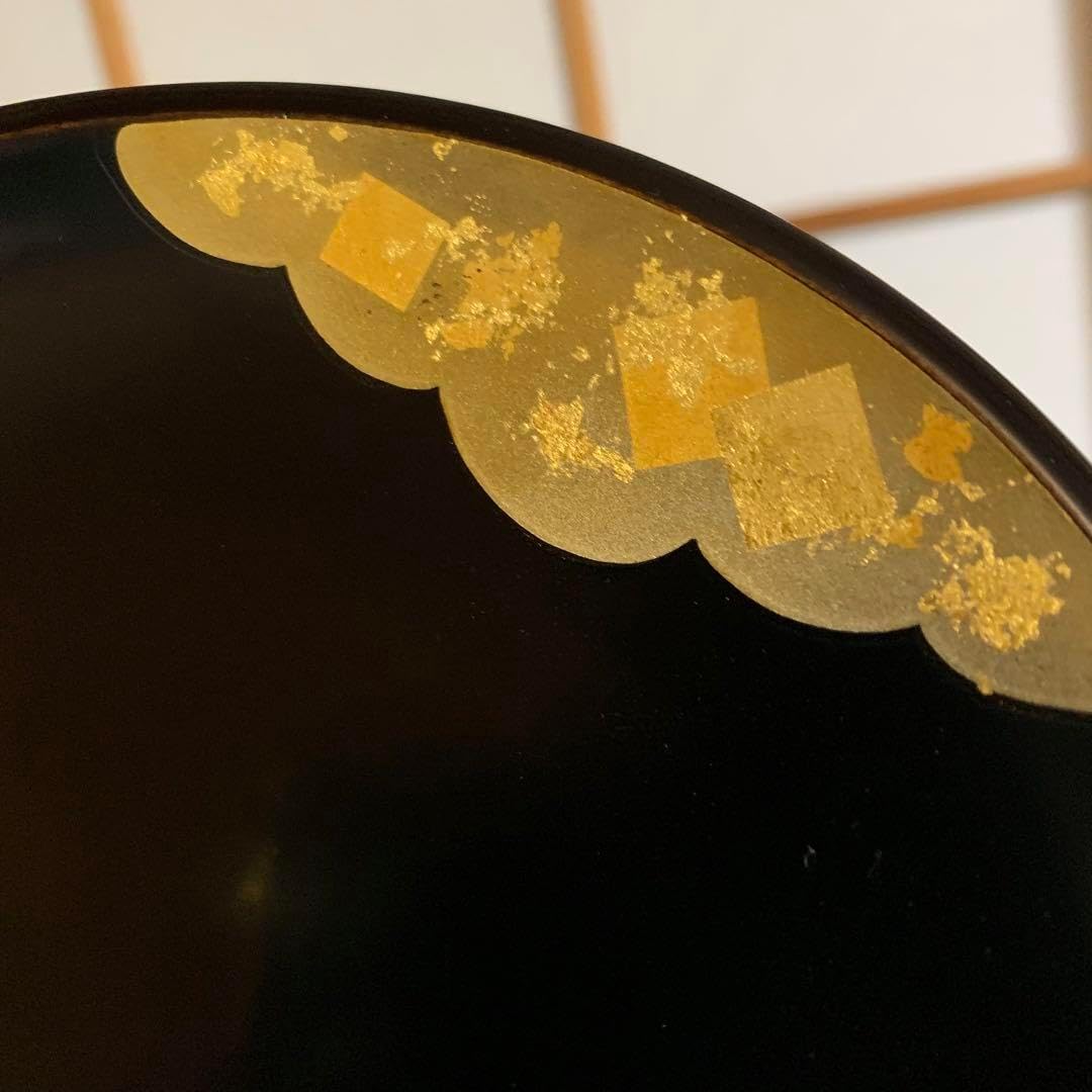 新品✨タグ付き Curensology フルケーブフニットワンピース グリーン