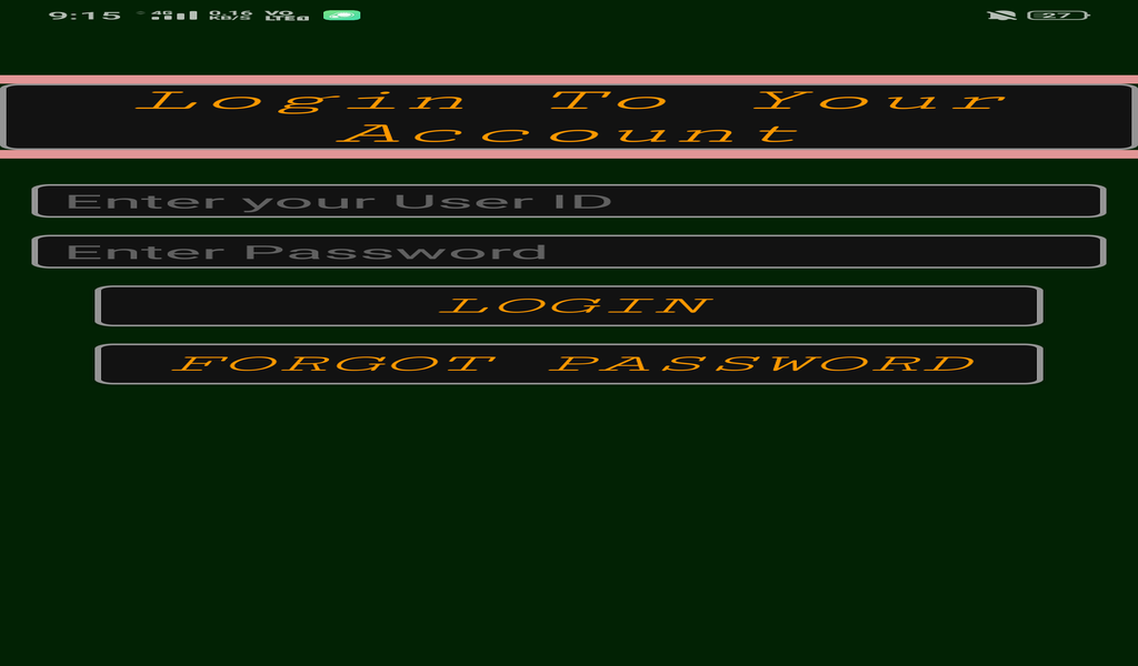 Prodigy Rp Admin Menu Prodigy Admin - Aplicativo na Amazon Appstore