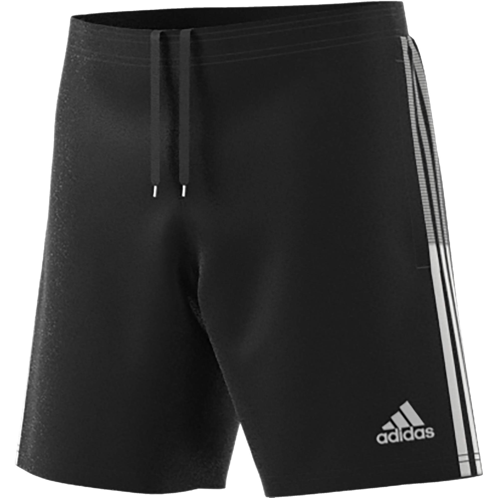Shorts adidas Tiro 21 Pride | R-GOL.com - Football boots \u0026 equipment