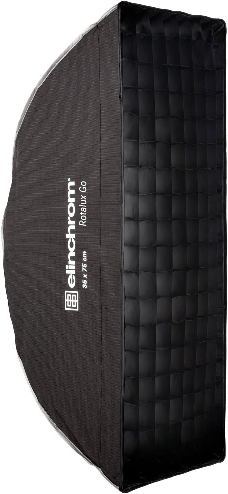 Rotalux Go Strip Softbox 35 x 75 cm (14 x 30’’)