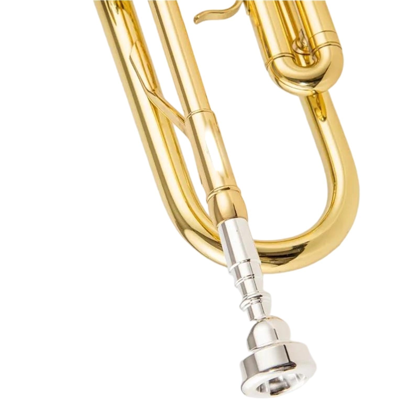 Standard Trumpet Profesjonalnej klasy trąbka B