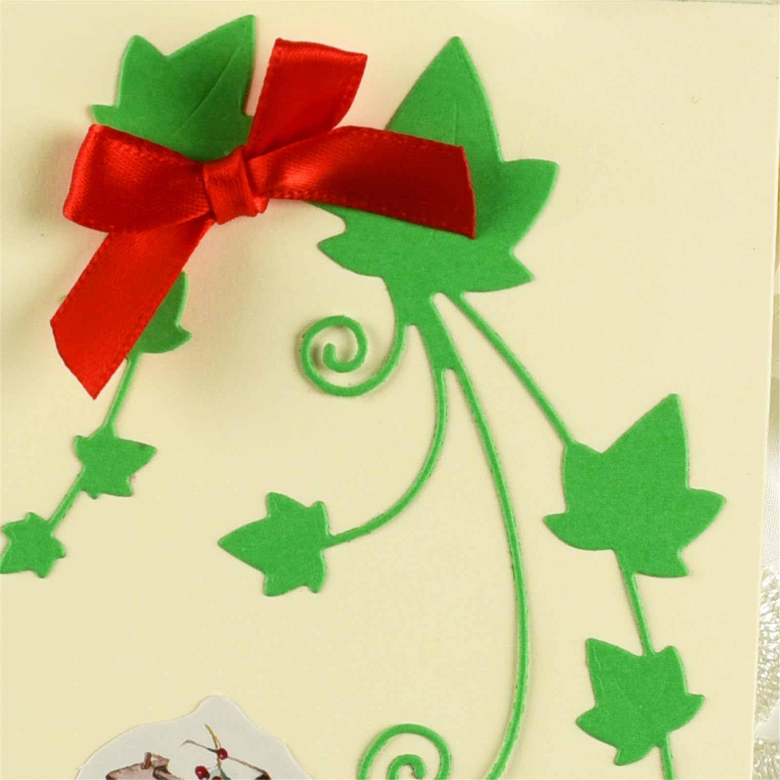 Troqueles decorativos de papel para hacer tarjetas, álbumes de recortes, plantillas de grabado en relieve, plantillas de corte de metal, troqueles de acero al carbono, moldes para manualidades