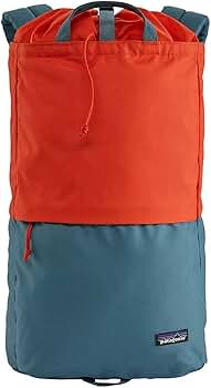 Amazon.co.jp: [Patagonia] [パタゴニア] バックパック Arbor Linked