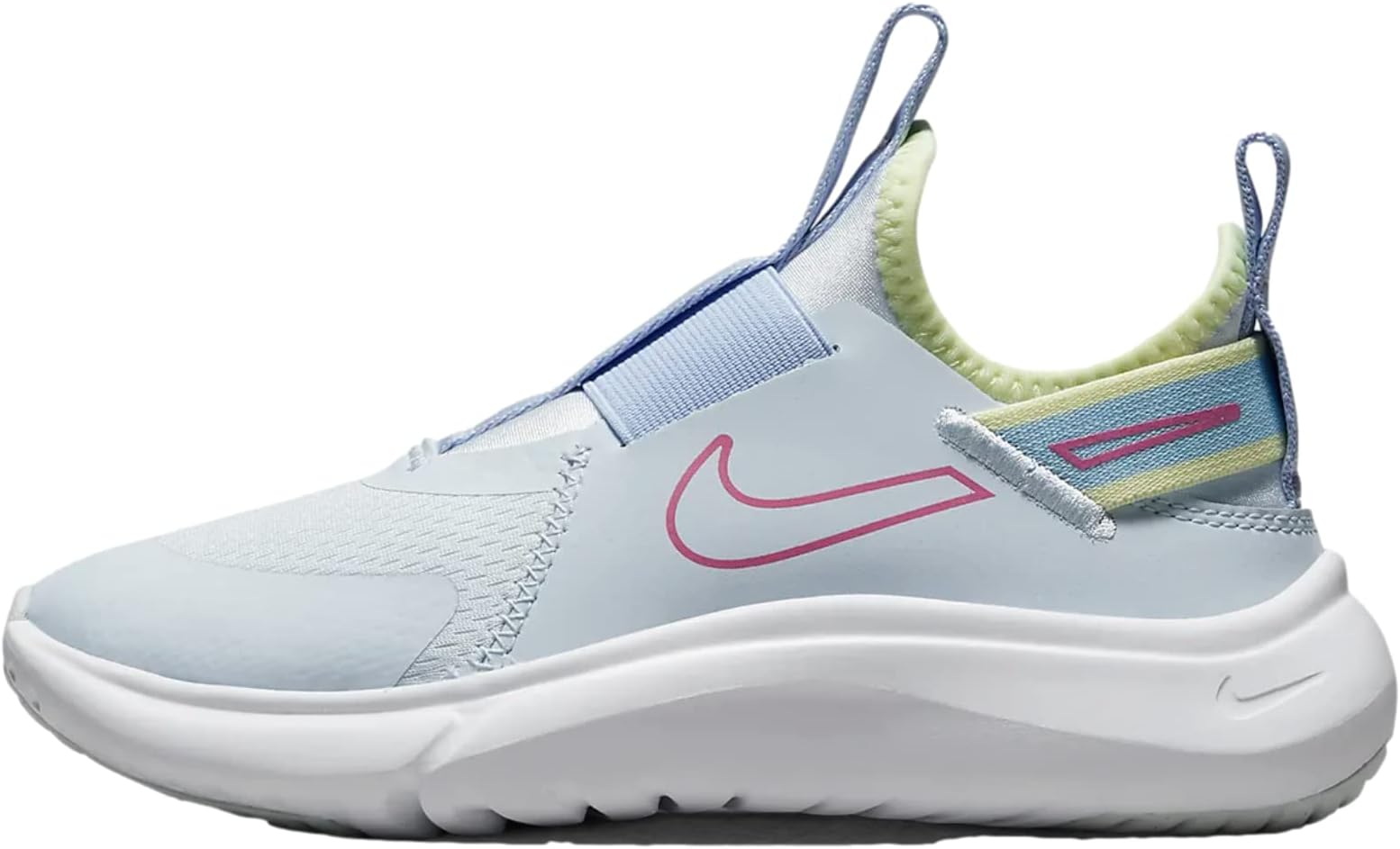 Zapatillas nike flex runner Clearance