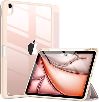 Amazon.co.jp: Maledan 対応iPad Air 11インチ ケース M3 (2025 第7