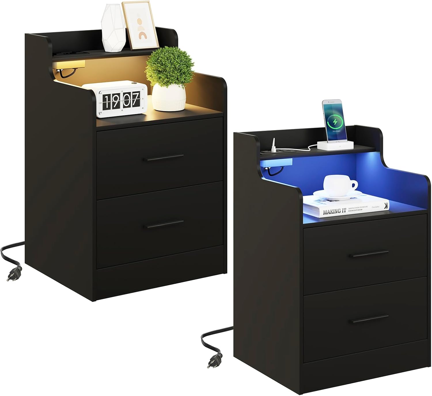 RINTI Chicko Plus - Snack Di Coscia Di Pollo Con Calcio Per Cani | 12 X 80g, Senza Soia E Farina Di Carne - Foto 10