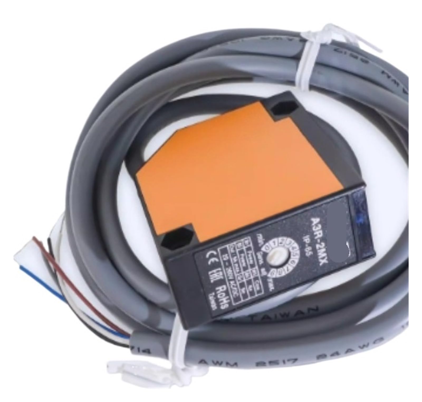 NACODLUL Sensor A3G-4MX A3G-4MRE A3G-4MXB+MR-1 A3G-4MXP(A3G-4MXB MR-1)
