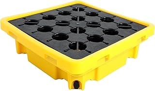 Colete Refletivo Visibilidade Alta