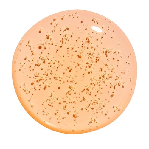 Miniatura 5 de Victoria's Secret Aceite corporal calmante para el cuidado corporal Pink Honey 8 oz (miel)