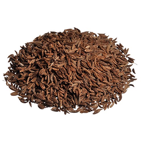 Foto von WMF Gourmet Gewürzschneider 10,5 cm, Chillischneider mit Schneidwerk, Chilimühle Cromargan Edelstahl, Chili Mühle, Schneider für getrocknete Kräuter, Gewürze