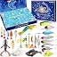 24-Fishing Advent Calendar