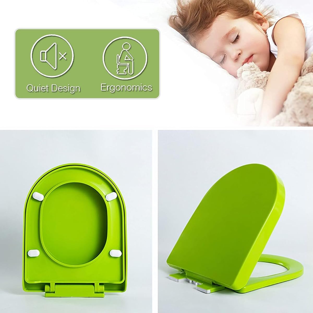 North Demon カスタムキュー ミントさん専用 North Demon Custom