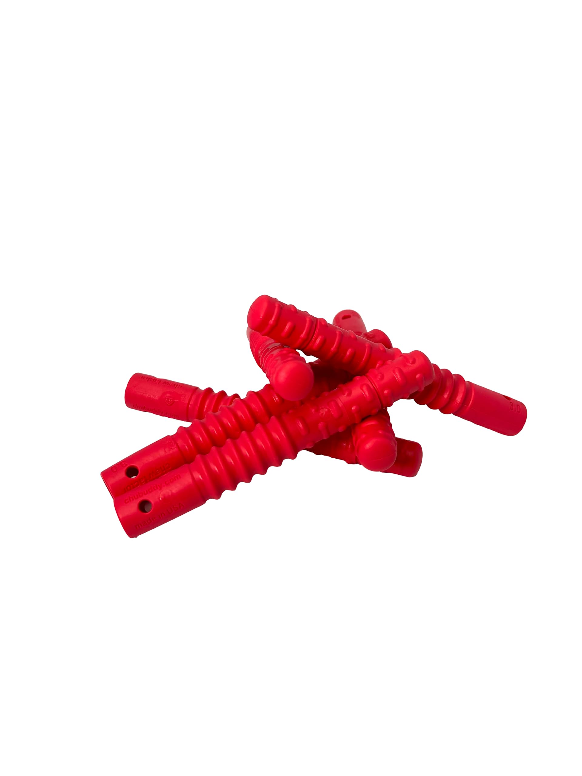 Autistic様 専用 71ZWdvo661L._AC_SY350_QL65_.jpg