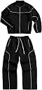 tracksuit men Top2商品