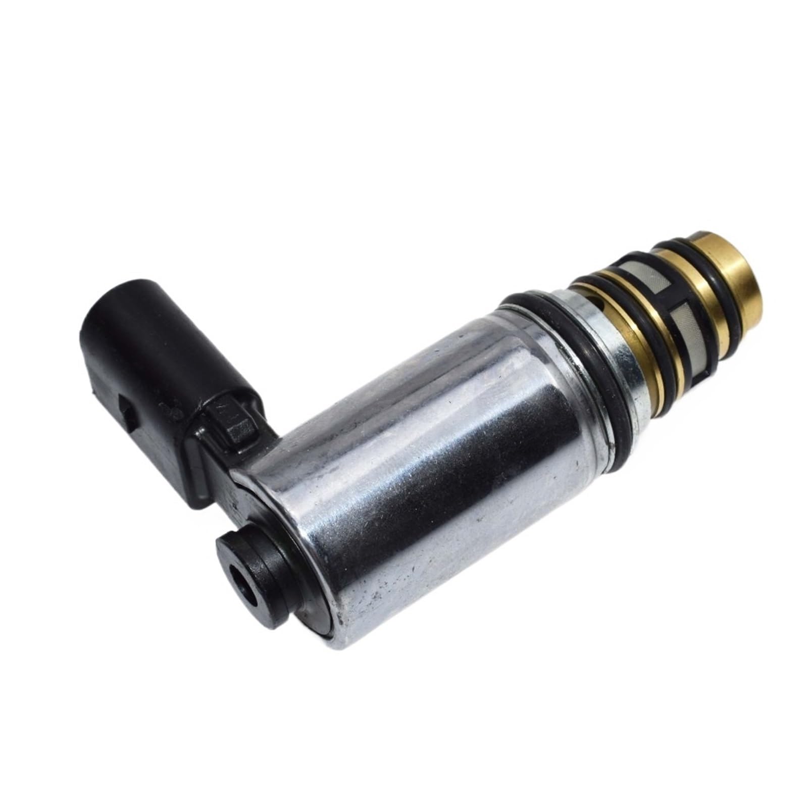 Elettrovalvola di Controllo compressore CA PXE16 PXE13 EX10335C 31-55351 Solenoide