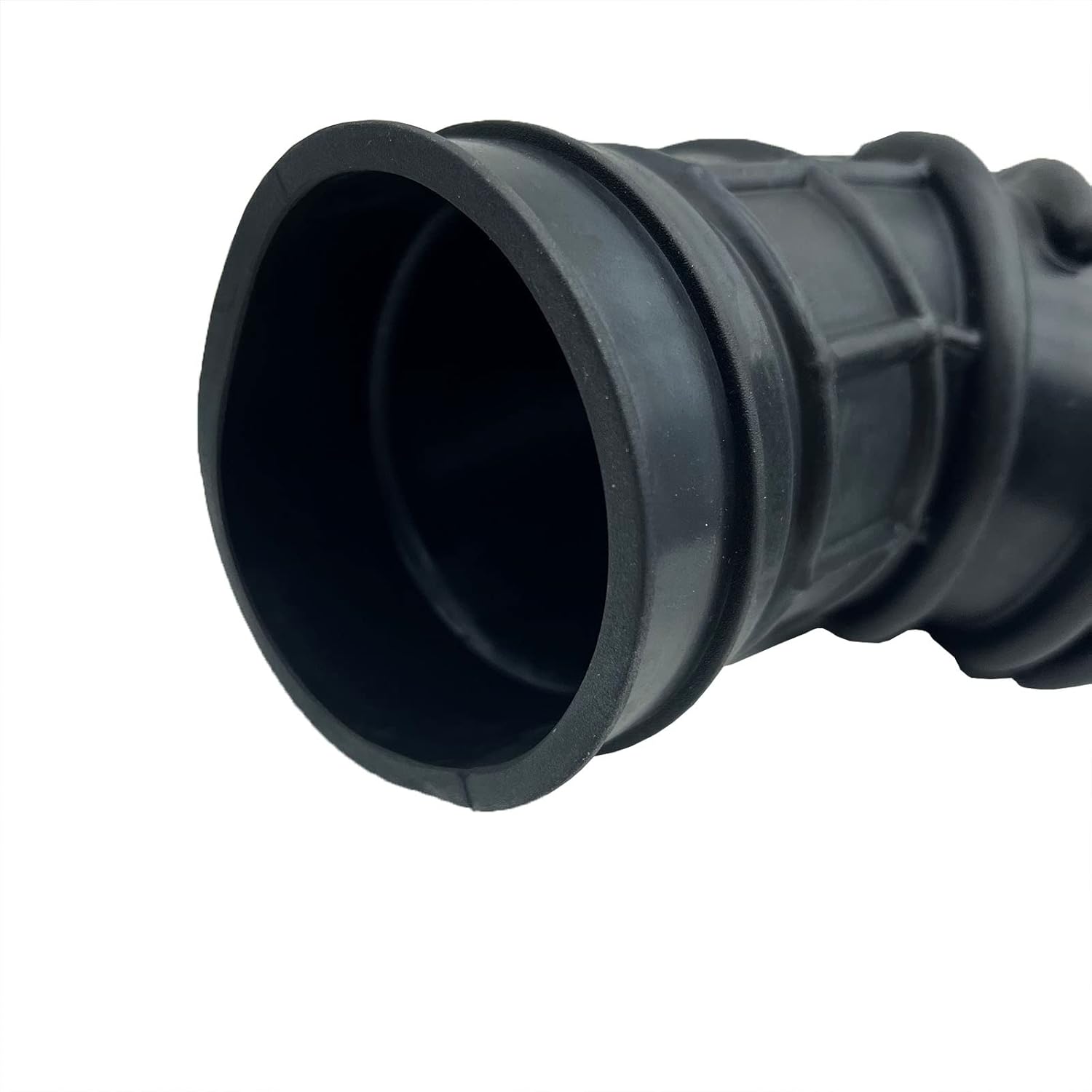 NOVAPARTS Air Cleaner Intake Outlet Hose Tube Duct 13881-54G40 for 2004 2005 2006 2007 Suzuki Aerio 2.3L Only 2004-2007 1388154G40