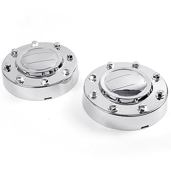 f*d様 DRT バリアル ホイールキャップ DISH ゴールド 中古品2個セッ f*d様 DRT バリアル ホイールキャップ DISH ゴールド 中古品2個