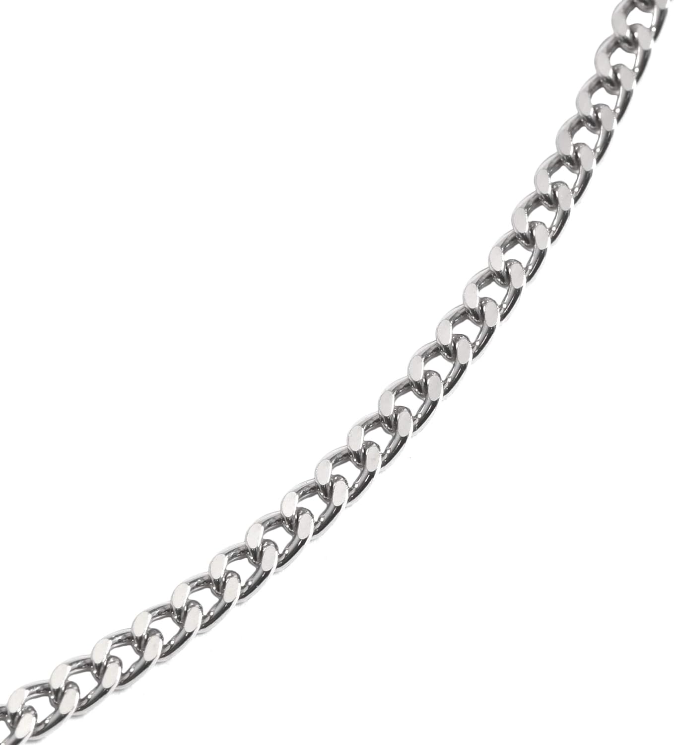 木彫り 招き猫 右手上げ 25センチ 1.6キロ アンティーク 骨董