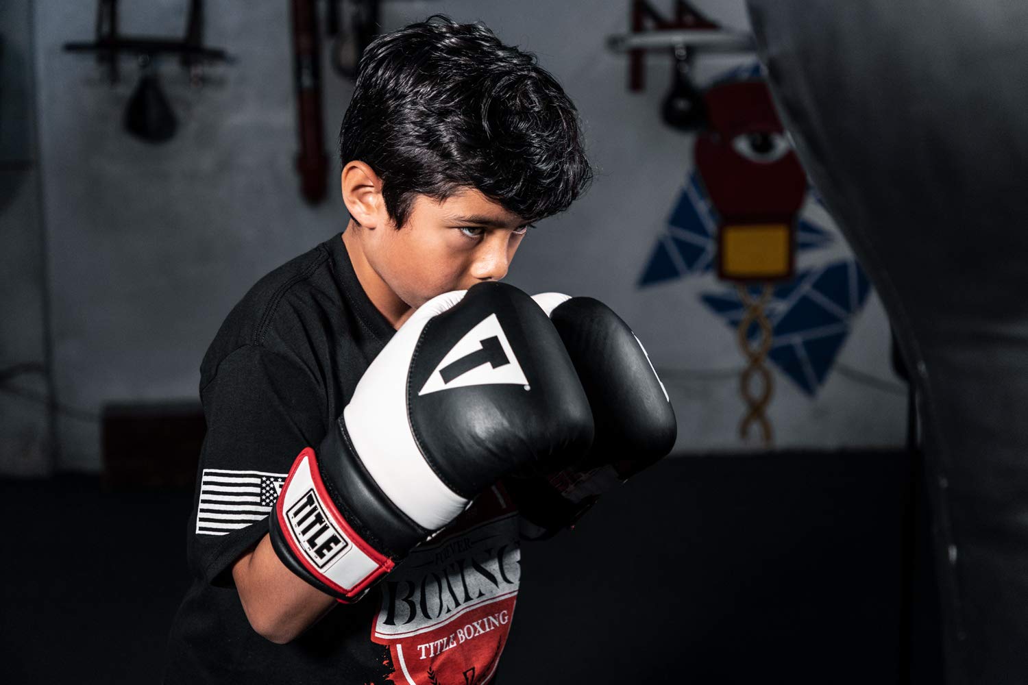 【あ】TITLE BOXEO　メタリックカラー　ツートン　ヘッドギア あ】TITLE BOXEO メタリックカラー ツートン ヘッドギア TITLE