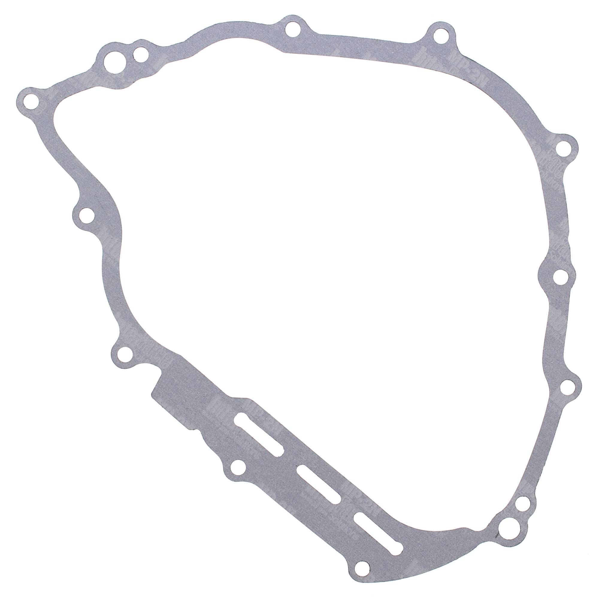 Amazon.com: Vertex 816267 Ignition Cover Gasket Compatible with 