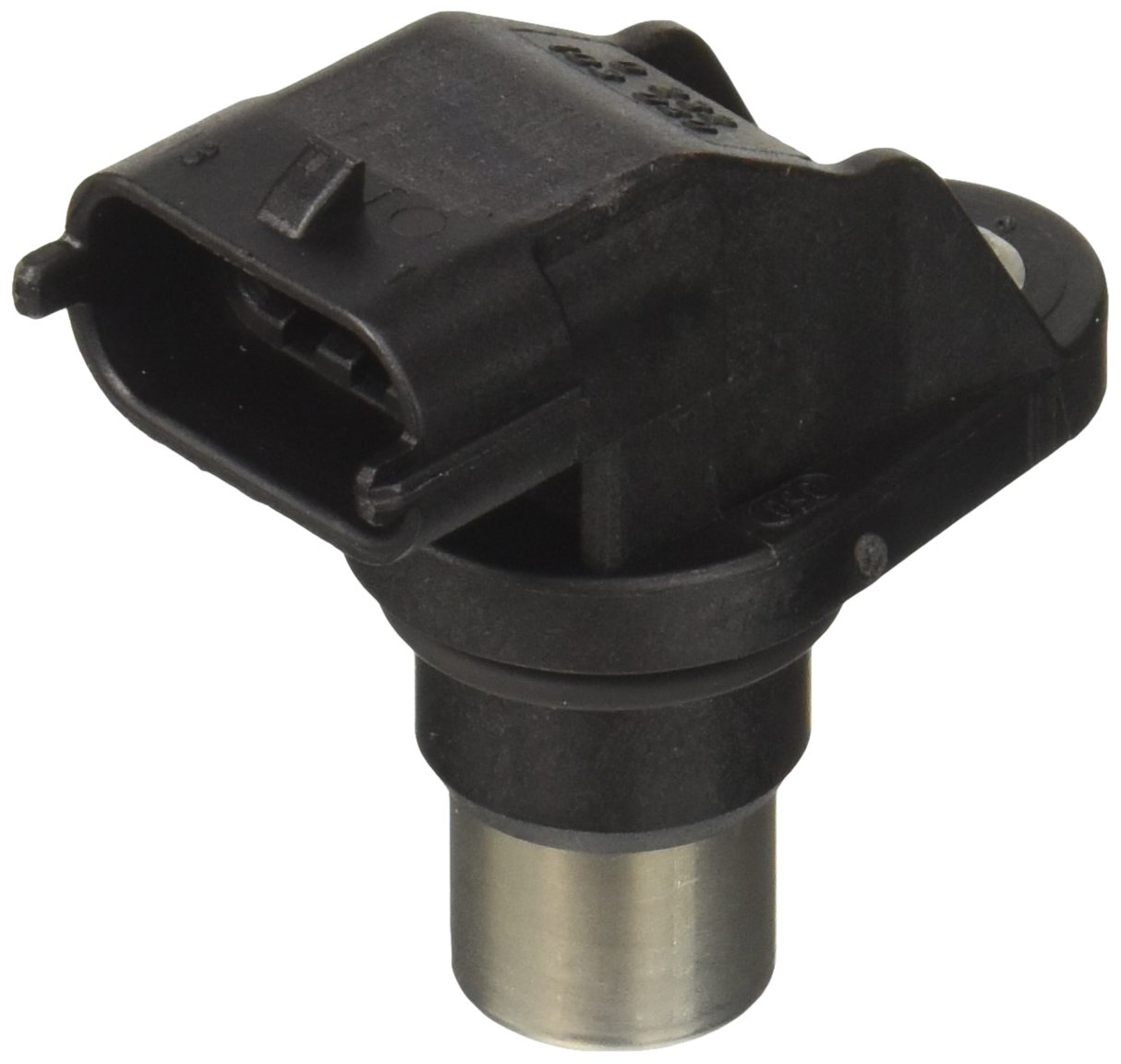 Magneti Marelli 064847194010 Sensor