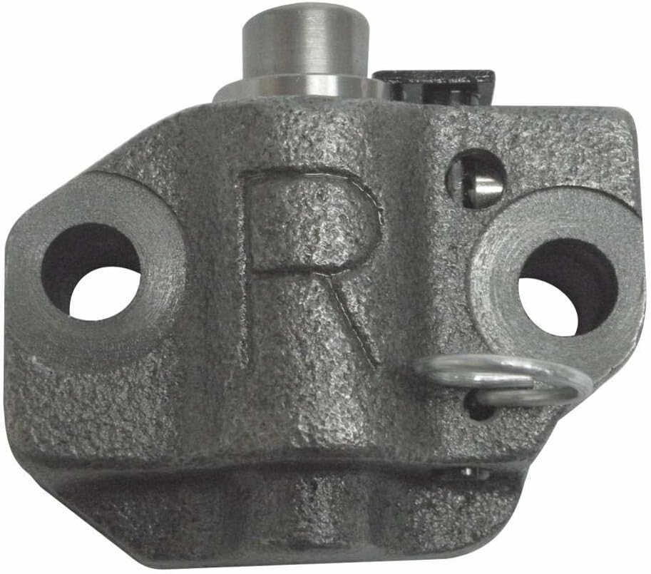 Melling Timing Chain Tensioner - BT403