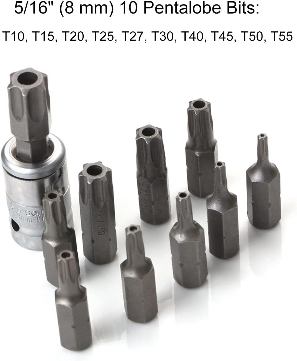 新品】♦︎オールドマウンテン OLD MEAL DISH 1枚 M16 2023年6月