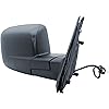 Product Photo 7