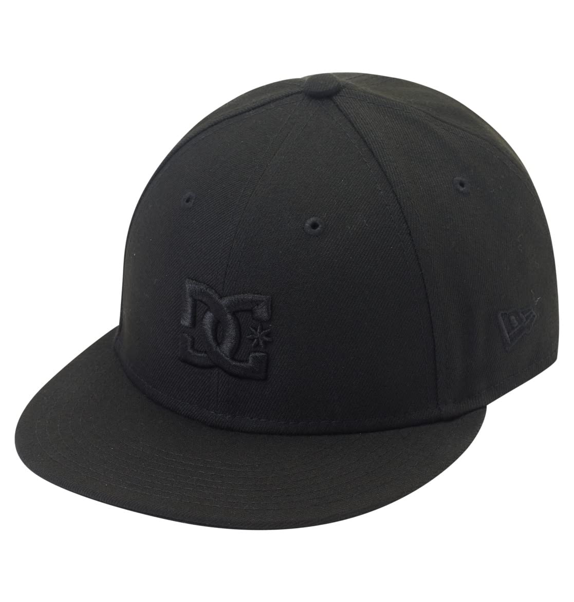 DC ShoesMen's Lo Pro Cap