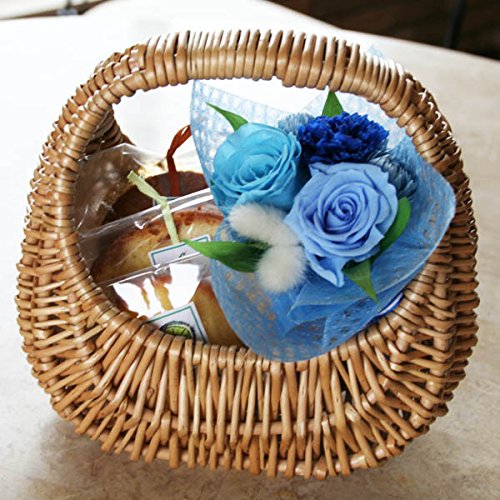 wsNjbNxvU[uht[̃~ju[P&a̎RYt[c̏Ăَq5in񂰃oXPbg(u[)yԂƃXC[cMtgzzCgf[E̓