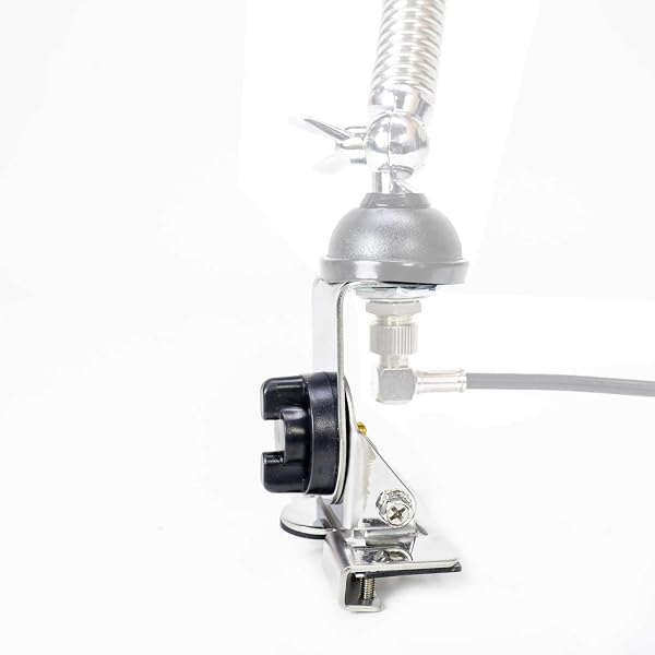 PNI SPA100 Roof Aerial Mount - 2