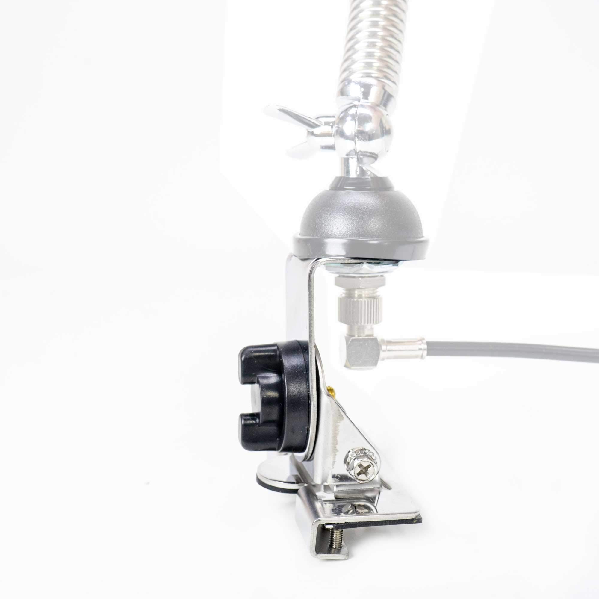 PNI SPA100 Roof Aerial Mount - 2