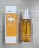 VGO Snail Mucin Serum,3.04fl.oz
