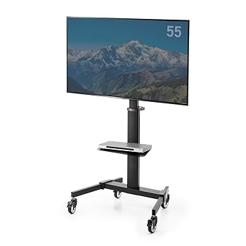 サンワサプライ　プラズマディスプレイスタンド Amazon.co.jp: サンワサプライ(Sanwa Supply) モニタースタンド