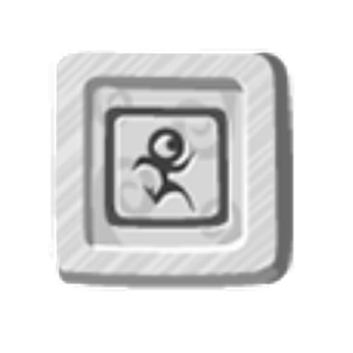 Slow FL Florida Ridge