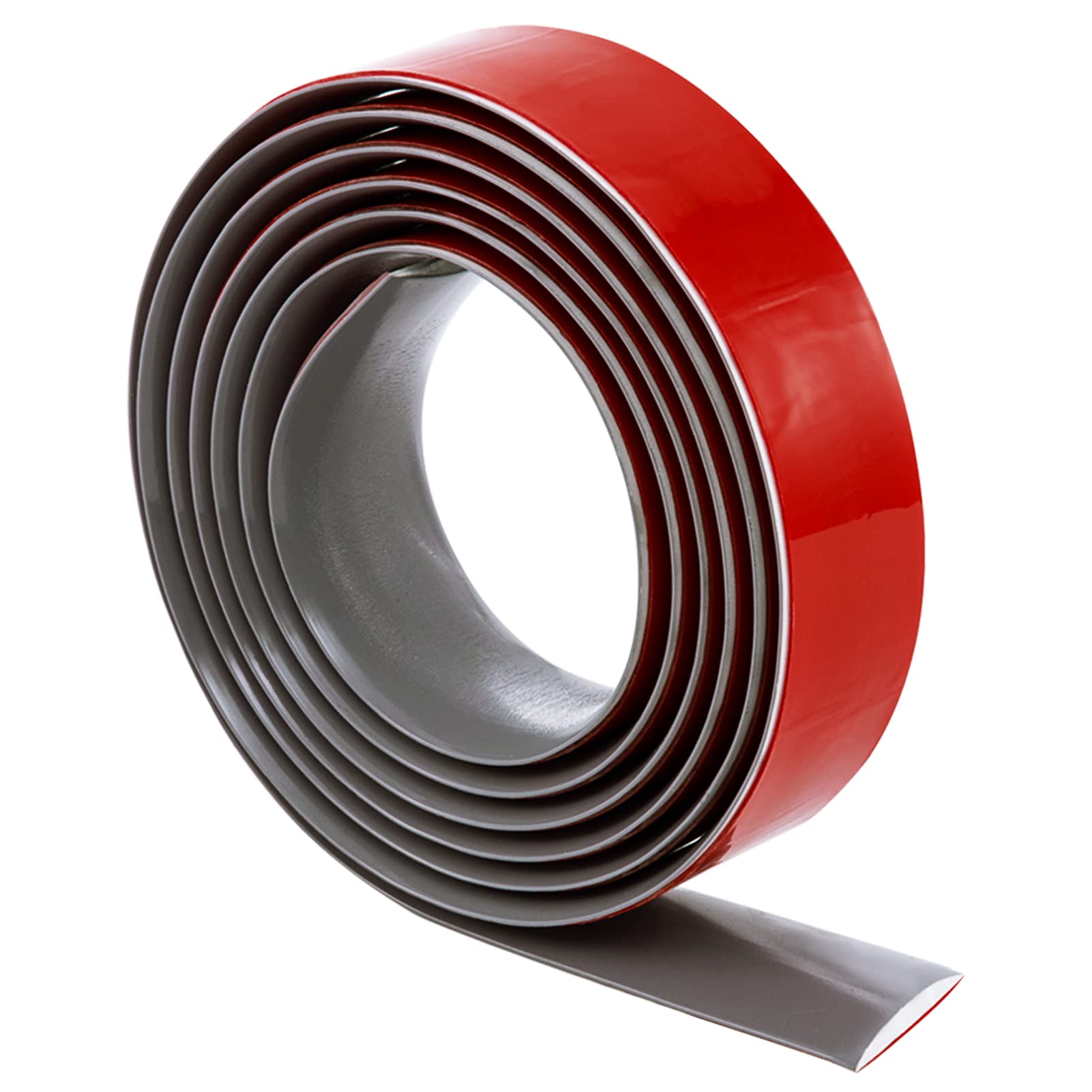 Buy 8.2 Ft Floor Transition Strip Seam Binder Self Adhesive Floor