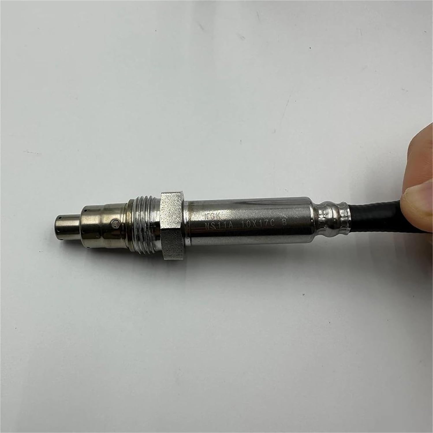 大業物 卓球 角型ペンラケット10ミリ 92g (卓球,ラケット 大業物 卓球 角型ペンラケット10ミリ 92g (卓球,ラケット