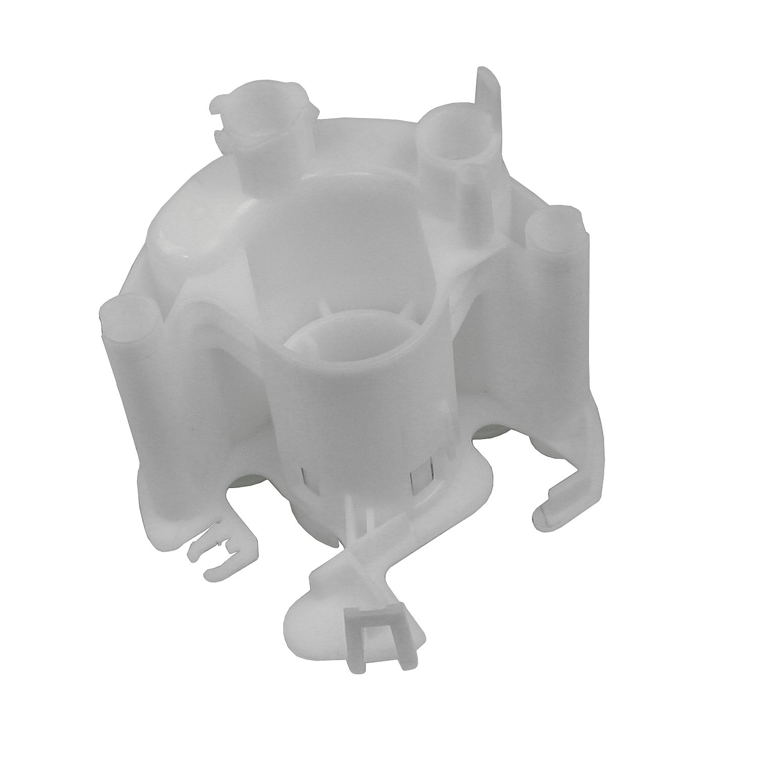 Beck/Arnley 043-3028 Fuel Filter