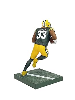 【未開封品】NFL公式フィギュア 14体セット 楽天市場】フィギュア（スポーツリーグNFL（アメフト・アメリカ