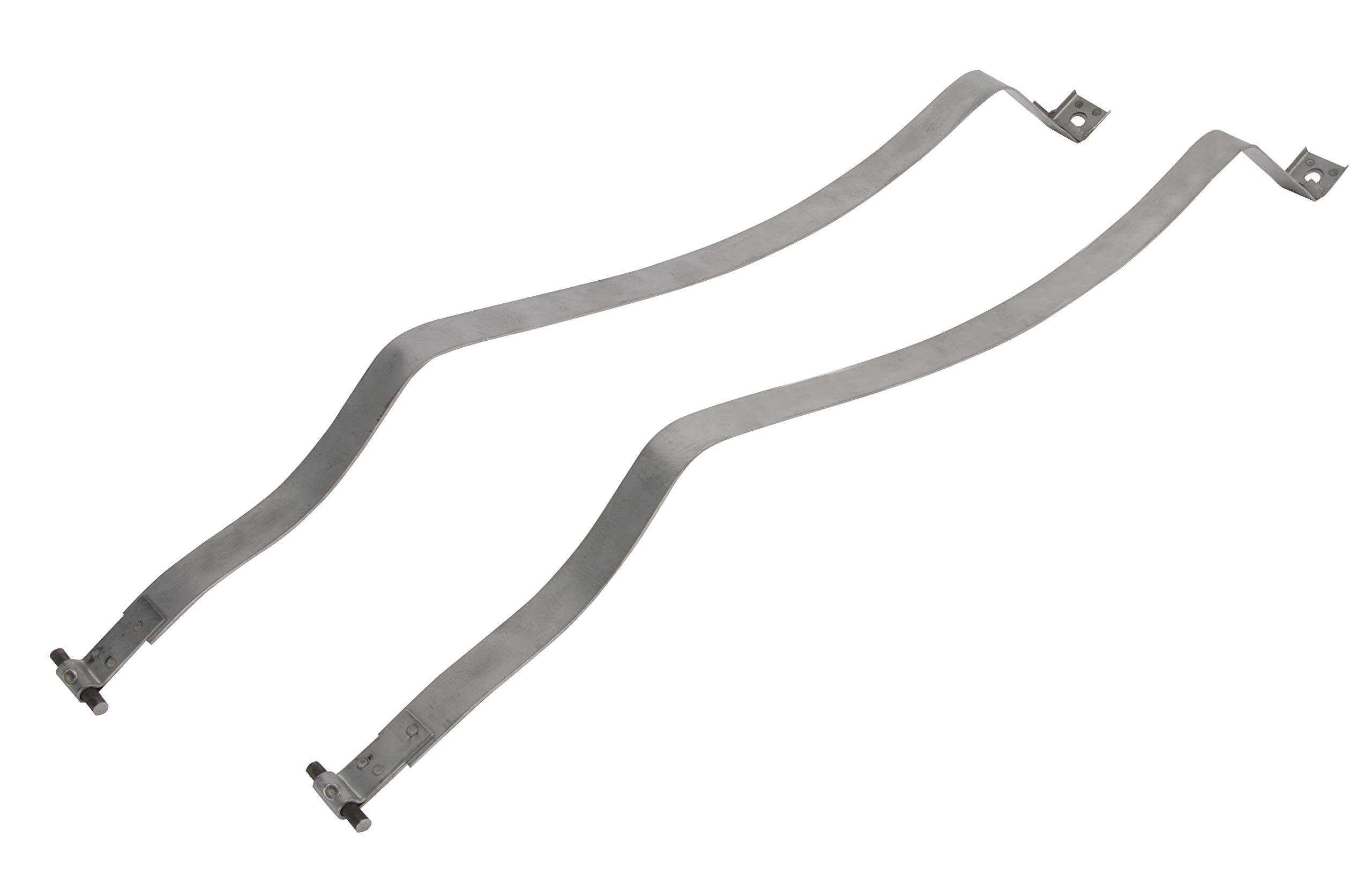 Spectra Premium ST265 Fuel Tank Straps for Hyundai Sante Fe